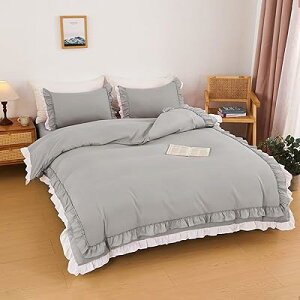 zcJo[ VO 3_Zbg |zcJo[ xbhJo[ Jo[ xbhV[c {bN