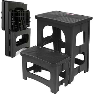 ݑ ܂肽 r Xebv 2i ݑ䏸~ ω׏d160kg ʏ ܂ y 