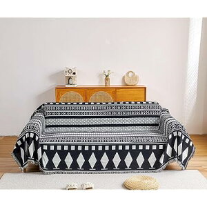 }`Jo[ \t@Jo[ uPbg L΍ h~  1l2l| o[Vu k