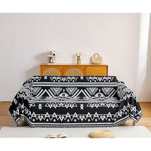 }`Jo[ \t@Jo[ uPbg L΍ h~  3l| o[Vu k