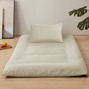 ~zcJo[ ^b`V[c 􂢂炵 VO zcJo[ ~zc/}bg