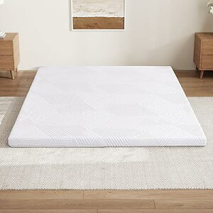 gbp[}bgX NC[ 5cm  d180N ~zc ʋC 􂦂Jo[ [