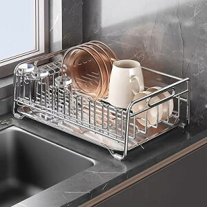 ؂胉bN X XeX H ؂  VN bN e Lb` ȃXy