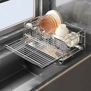 ؂胉bN XeX Lk  VN ؂ e  Lb` JS H 