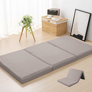 }bgX _u O܂ Ɍ10cm 20D 肽݃}bgX  xbg}bg