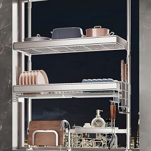 ؂胉bN VN XeX H ؂  bN e ˂ ς莮 L