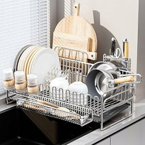 XeX ؂胉bN X e H ؂肩 Lb`[bN ȃXy[X