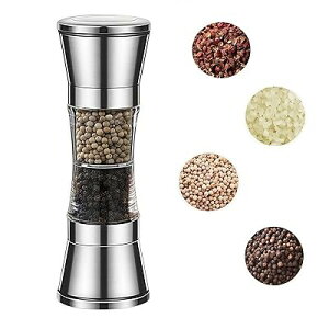 ybp[~ 2IN1 XpCX~ RVE҂ 蓮 XeX e߉\ ybp[/