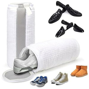 2Zbg Cp lbg @Ő􂦂plbg h[lbg 㗚p C