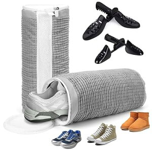 2Zbg Cp lbg @Ő􂦂plbg h[lbg 㗚p C