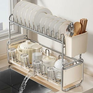 ؂胉bN X XeX H ؂  VN bN e Lb` 