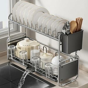 ؂胉bN X XeX H ؂  VN bN e Lb` 