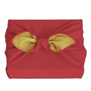 C~ o[Vu  ӂ낵 n 70cm ߂ ʐ lD  ٓ