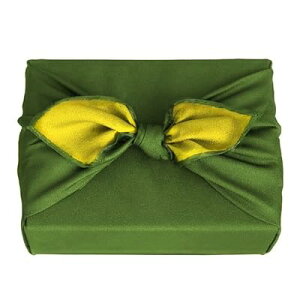 C~ o[Vu  ӂ낵 n 70cm ߂ ʐ lD  ٓ