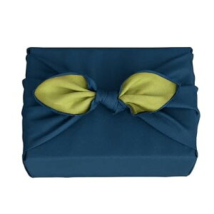 C~ o[Vu  ӂ낵 n 70cm ߂ ʐ lD  ٓ