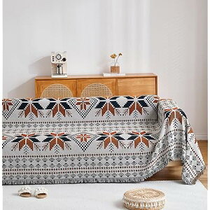 }`Jo[ \t@Jo[ ` 130*180cm It IȂ tWt h~ یJo[