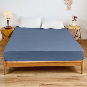 100% {bNXV[c _u }bgXJo[ h_j tBbgV[c RۖhL xbh