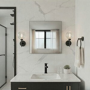 `Ǌ|~[A60 × 60cmoX~[AA~gApp~[AoX[AցA