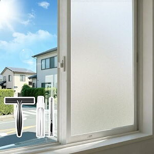 KXډBtB ډBV[g KXV[g Ih~V[g  h fMV[