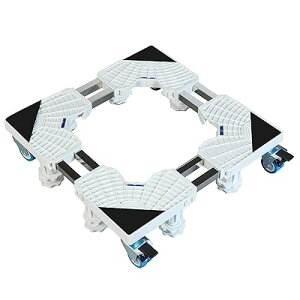 @  グ LX^[ @u @ 848pCv hp p ①