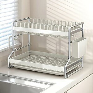 H퐅؂胉bN ؂肩 2i fBbVbN ؂胉bN e @\ H튣