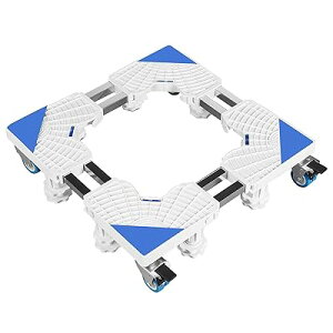 @p @  LX^[ 84 u ω׏d500KG /s:42cm-68cm hp ①