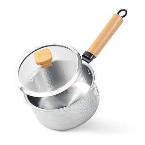 ᕽ 16cm 䂫Ђ IH KXΑΉ H@Ή h XeX Ў Wt 1~2lp 