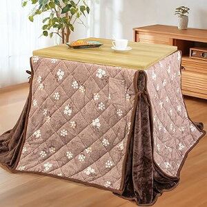 JEMA nC^Cv zc Pi _CjO e[upzc _CjOR^cӂƂ