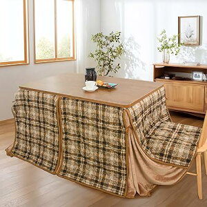 JEMA nC^Cv zc Pi _CjO e[upzc _CjOR^cӂƂ