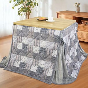 JEMA nC^Cv zc Pi _CjO e[upzc _CjOR^cӂƂ