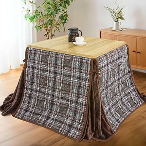 JEMA nC^Cv zc Pi _CjO e[upzc _CjOR^cӂƂ