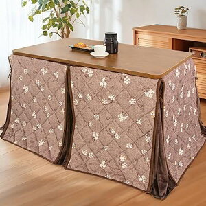 JEMA nC^Cv zc Pi _CjO e[upzc _CjOR^cӂƂ