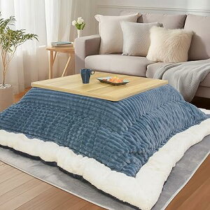 JEMAWF} zc |zc ӂƂ |ӂƂPi `  o[V