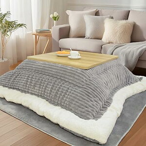 JEMAWF} zc |zc ӂƂ |ӂƂPi `  o[V