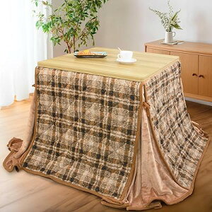 JEMA nC^Cv zc Pi _CjO e[upzc _CjOR^cӂƂ