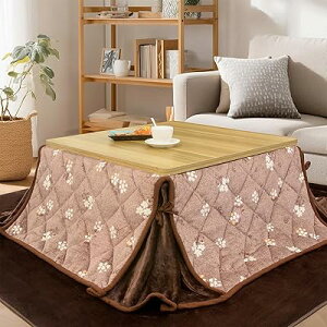 JEMA zc ȃXy[X |zc ` pӂƂ XbgfUC 􂦂