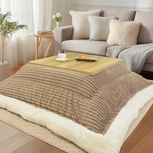 JEMAWF} zc |zc ӂƂ |ӂƂPi `  o[V