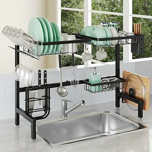 ؂胉bN VN Lb`bN H ؂ VN㐅؂胉bN VNWE H