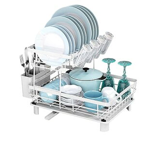 H퐅؂胉bN 2i H튣bN ؂肩 Hu r e ȃXy[X g