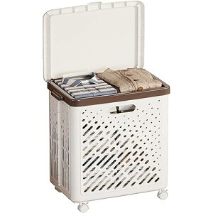 󂩂 ܂肽 JS X e h[ oXPbg ܂ݎ[ ȃXy[