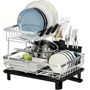 H퐅؂胉bN 2i H튣bN ؂肩 Hu r SUS304XeX e