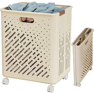 󂩂 ܂肽 JS X e h[ oXPbg ܂ݎ[ ȃXy[