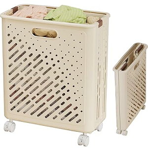 󂩂 ܂肽 JS X e h[ oXPbg ܂ݎ[ ȃXy[