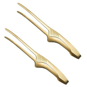 gO XeX o[xL[ ēgO  p bbq g yĕ֗ Sϖ