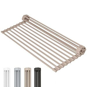 yŐVAbvO[hŁz ؂胉bN VN H ؂  KтȂ hJr ω׏d