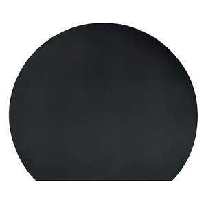 ܂Ȕ ۂ܂Ȕ 25.5×30cm 4mm ubN GXg}[ H@Ή D^ ܂ڂ^ 傫