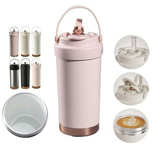 Z~bNR[eBO  500ml Xg[t t ^  Wt R[q