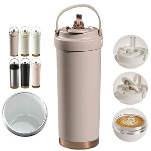 Z~bNR[eBO  750ml Xg[t t ^  Wt R[q