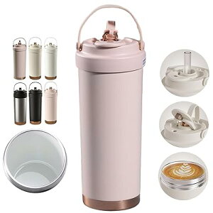 Z~bNR[eBO  750ml Xg[t t ^  Wt R[q