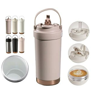 Z~bNR[eBO  500ml Xg[t t ^  Wt R[q